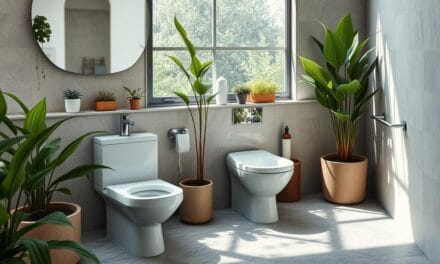 Best Low-Flow Toilets for Water Conservation at Home