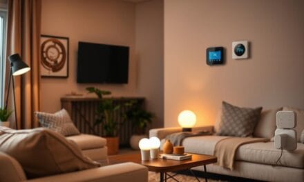 How to Set Up a Smart Home on a Budget: A Step-by-Step Guide for 2025