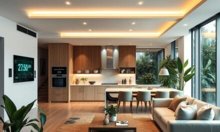 Future-Proof Your Home in 2025: Preparing for Next-Gen Smart Technologies