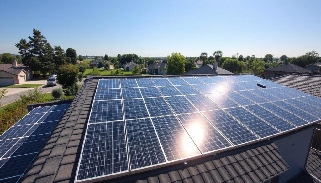 maxeon solar warranty