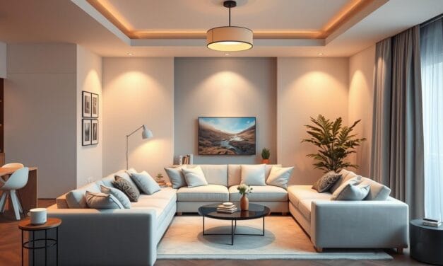 Smart Home Automation Routines: Automating Your Daily Life for Convenience