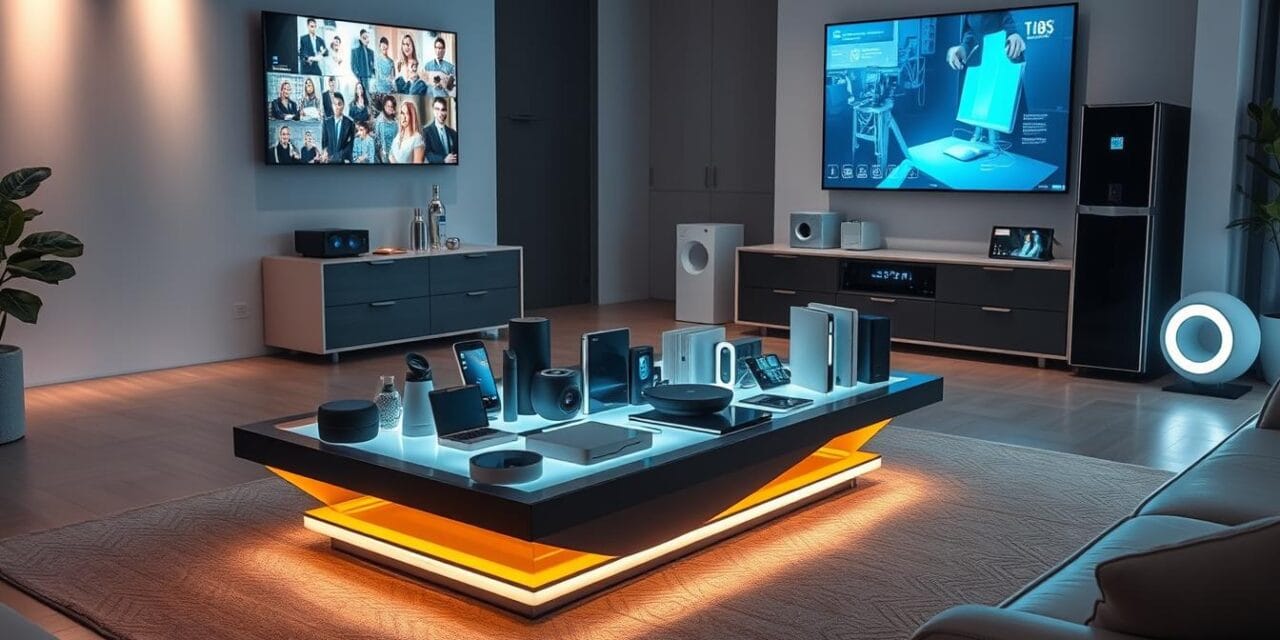 Integrating Smart Home Devices: Ensuring Compatibility Across Brands