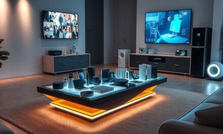 Integrating Smart Home Devices: Ensuring Compatibility Across Brands