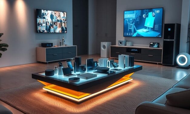 Integrating Smart Home Devices: Ensuring Compatibility Across Brands