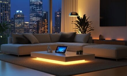 The Best Smart Light Bulbs for Every Room in Your Home in 2025