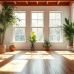 Best Bamboo Flooring Options for Eco-Conscious Homeowners