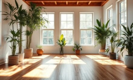 Best Bamboo Flooring Options for Eco-Conscious Homeowners