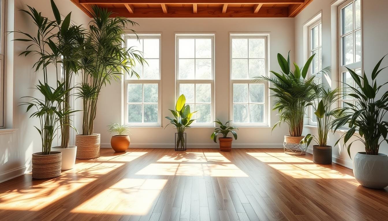 Curated visual reference: Picture Idea: Best Bamboo Flooring Options For Eco Conscious Homeowners
