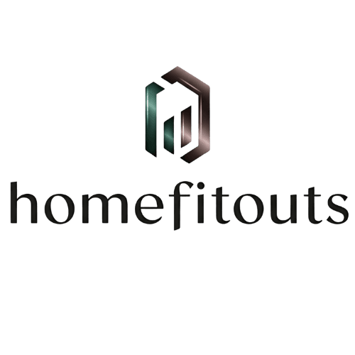 Home Fitouts: Smart, Green, and Clean Living