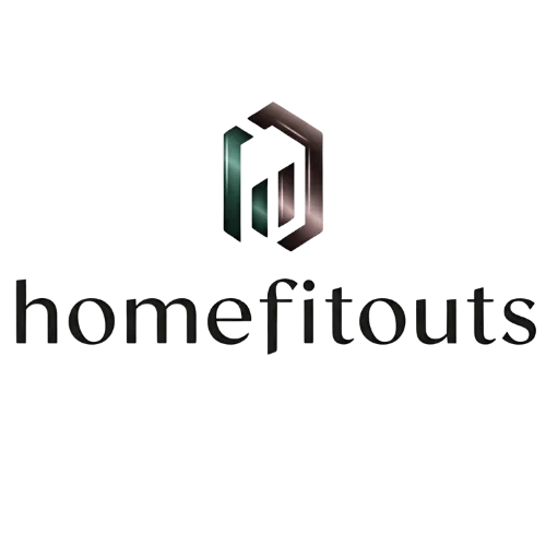 Home Fitouts: Smart, Green, and Clean Living