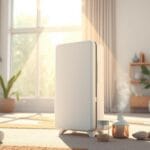 Do Air Purifiers Help With Smell?