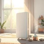 Do Air Purifiers Help With Smell?