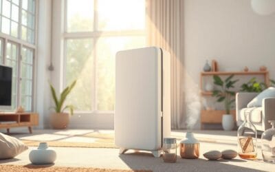 Do Air Purifiers Help With Smell?