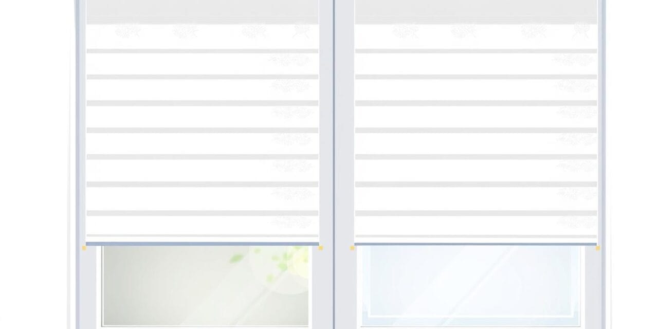 Are Smart Blinds Worth It for Energy Savings?