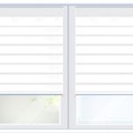 Are Smart Blinds Worth It for Energy Savings?