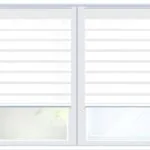 Are Smart Blinds Worth It for Energy Savings?