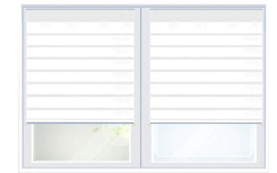 Are Smart Blinds Worth It for Energy Savings?