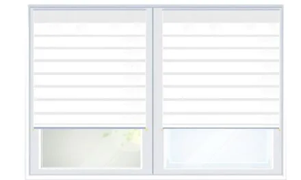 Are Smart Blinds Worth It for Energy Savings?