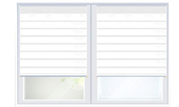 Are Smart Blinds Worth It for Energy Savings?