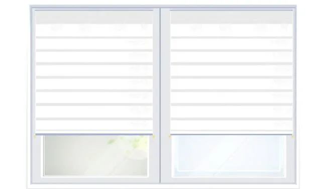 Are Smart Blinds Worth It for Energy Savings?