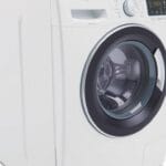 Top 10 Washing Machines in 2025: Expert Reviews & Buyer’s Guide