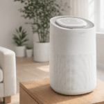Sans HEPA 13 Air Purifier Review: Is This Medical-Grade Purifier Worth the Investment?